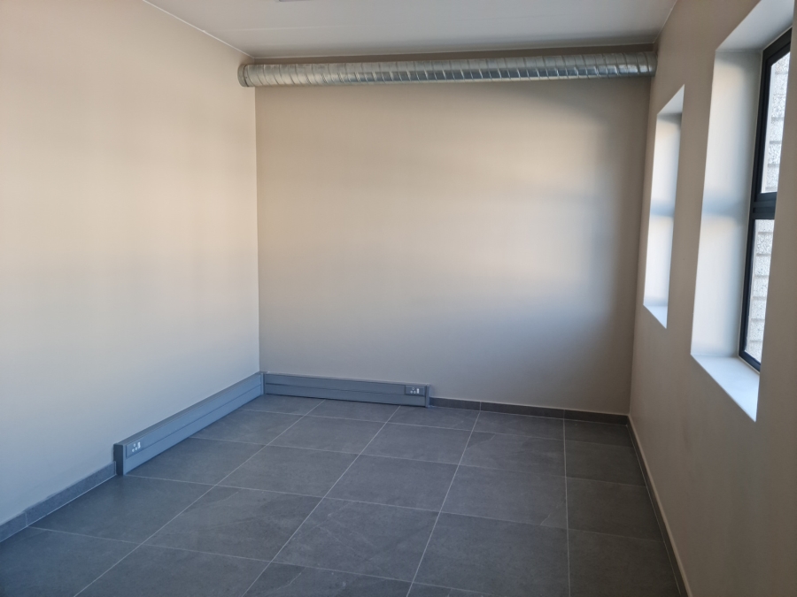 Commercial Property for Sale in Firgrove Western Cape